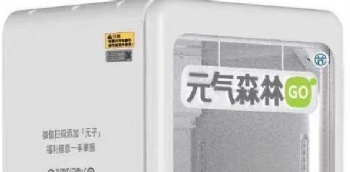 元?dú)馍諫O